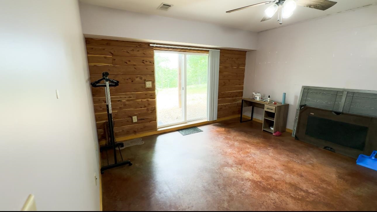 Photo 19 - Residential for sale – 231  Burkwood Trail   Salem, AR