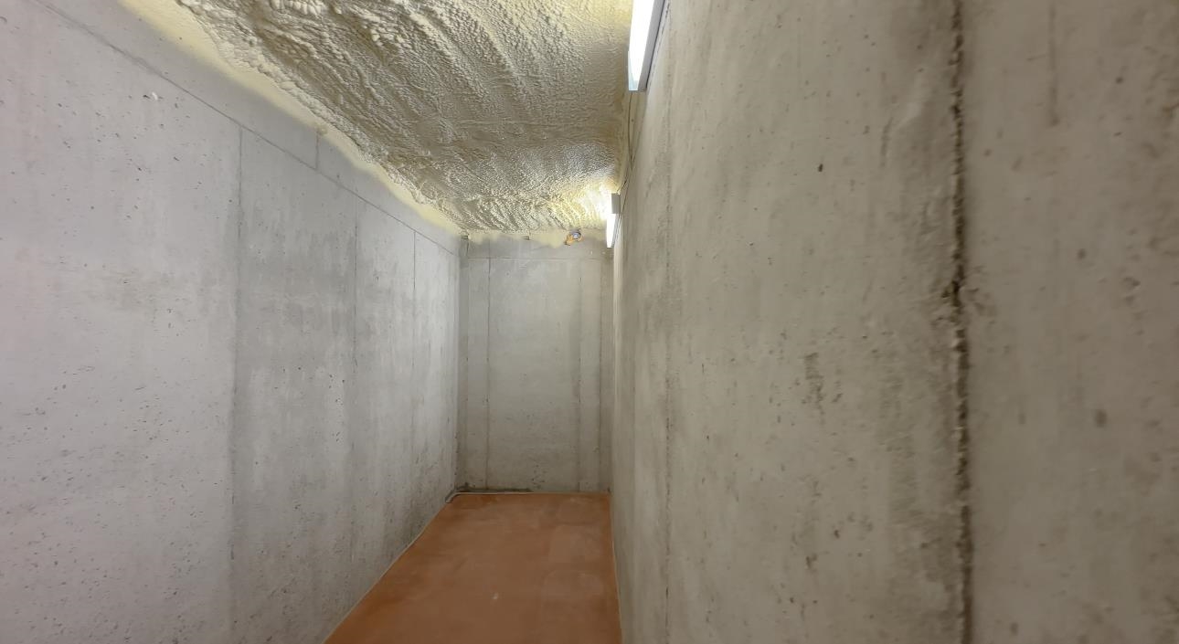 Photo 20 - Residential for sale – 231  Burkwood Trail   Salem, AR