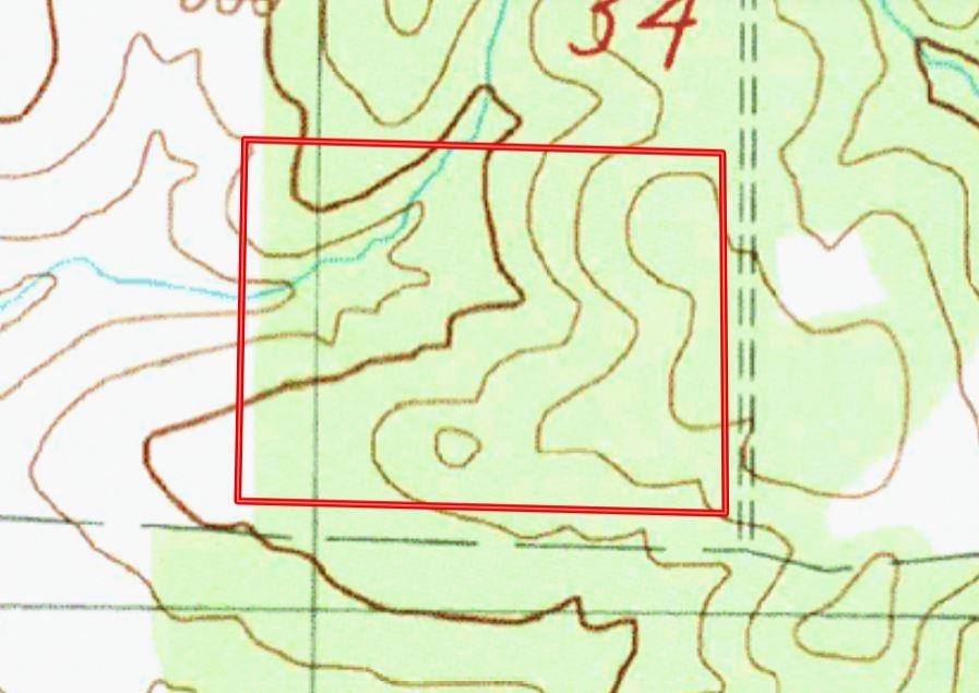 Photo 33 - Residential for sale – 231  Burkwood Trail   Salem, AR