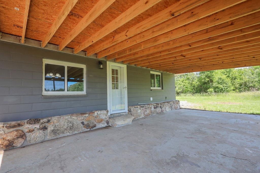 Photo 18 - Residential for sale – 1553  Hwy 63   Williford, AR