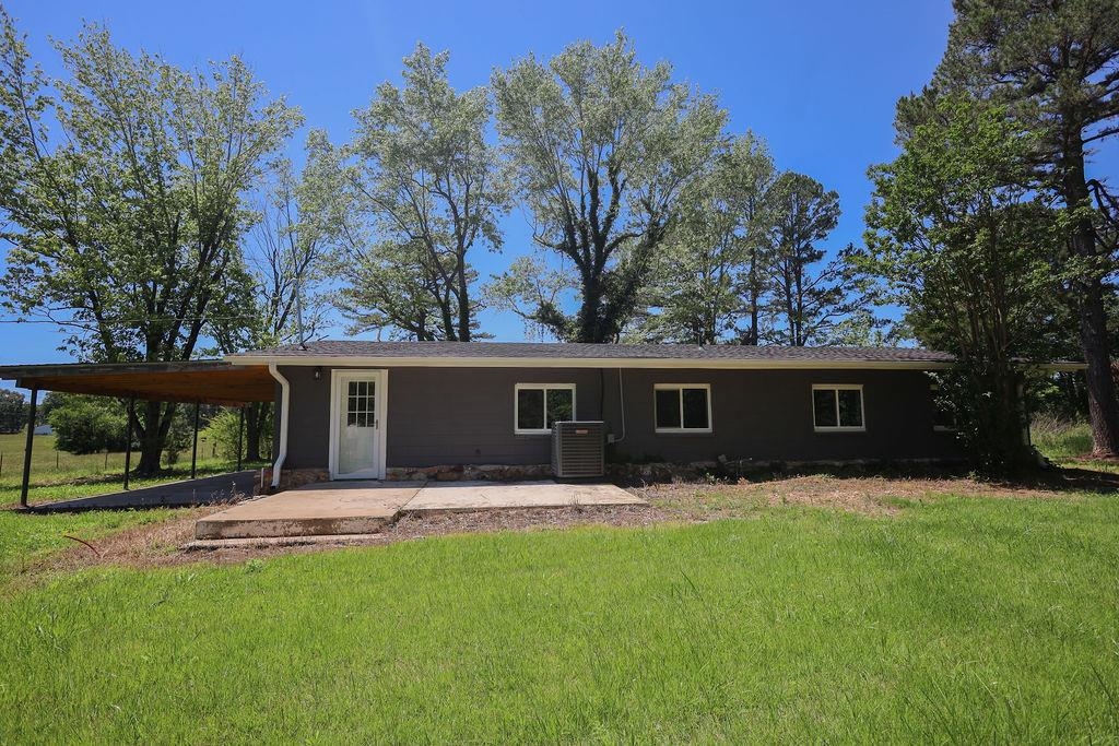 Photo 19 - Residential for sale – 1553  Hwy 63   Williford, AR