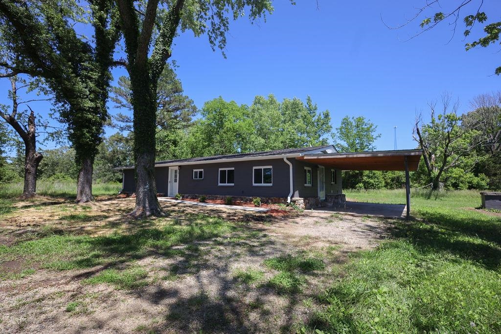 Photo 21 - Residential for sale – 1553  Hwy 63   Williford, AR