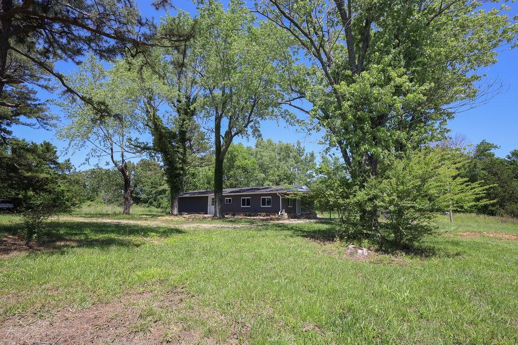 Photo 24 - Residential for sale – 1553  Hwy 63   Williford, AR