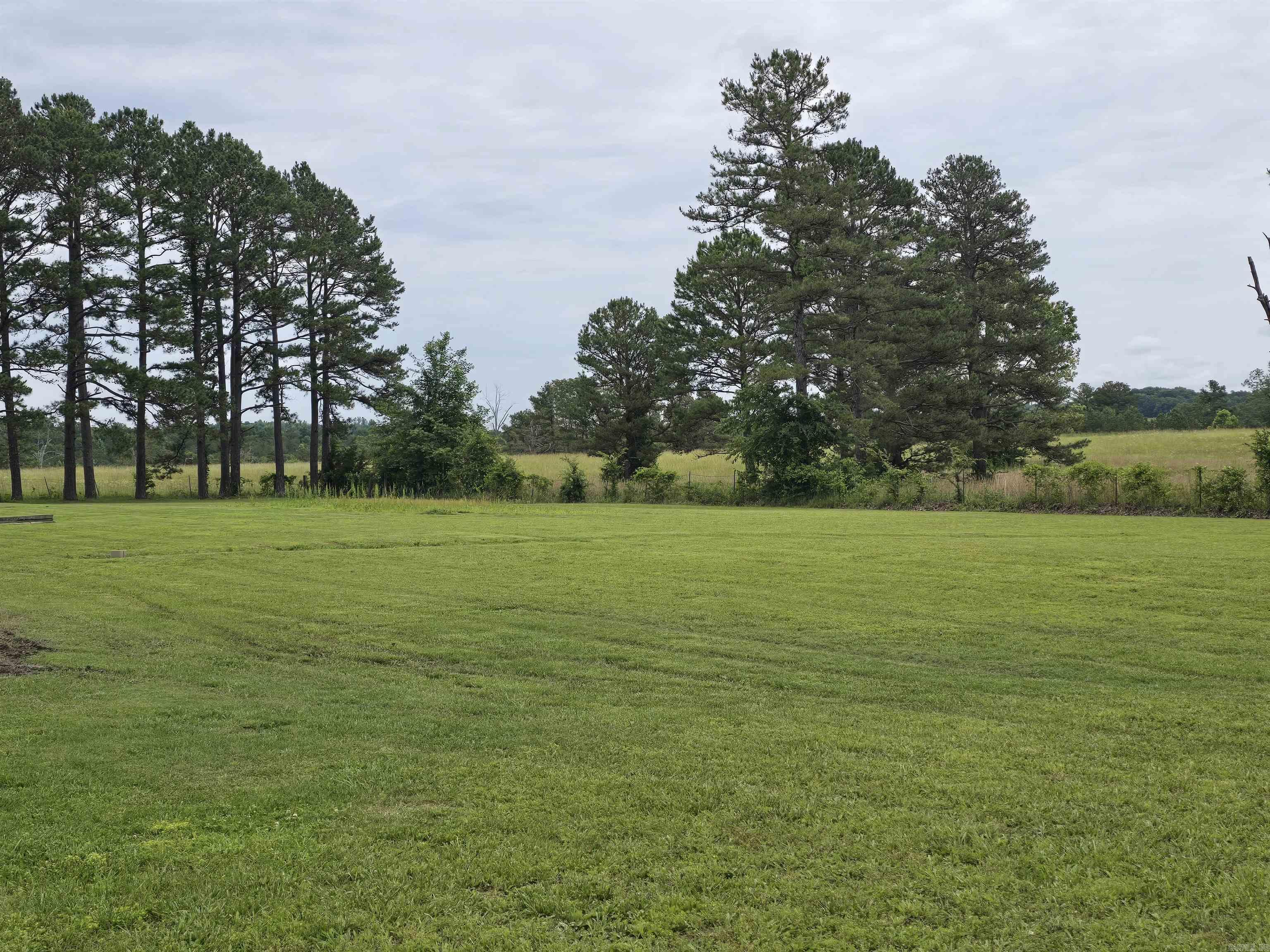 Photo 12 - Residential for sale – 2373  West Rd   Mount Pleasant, AR