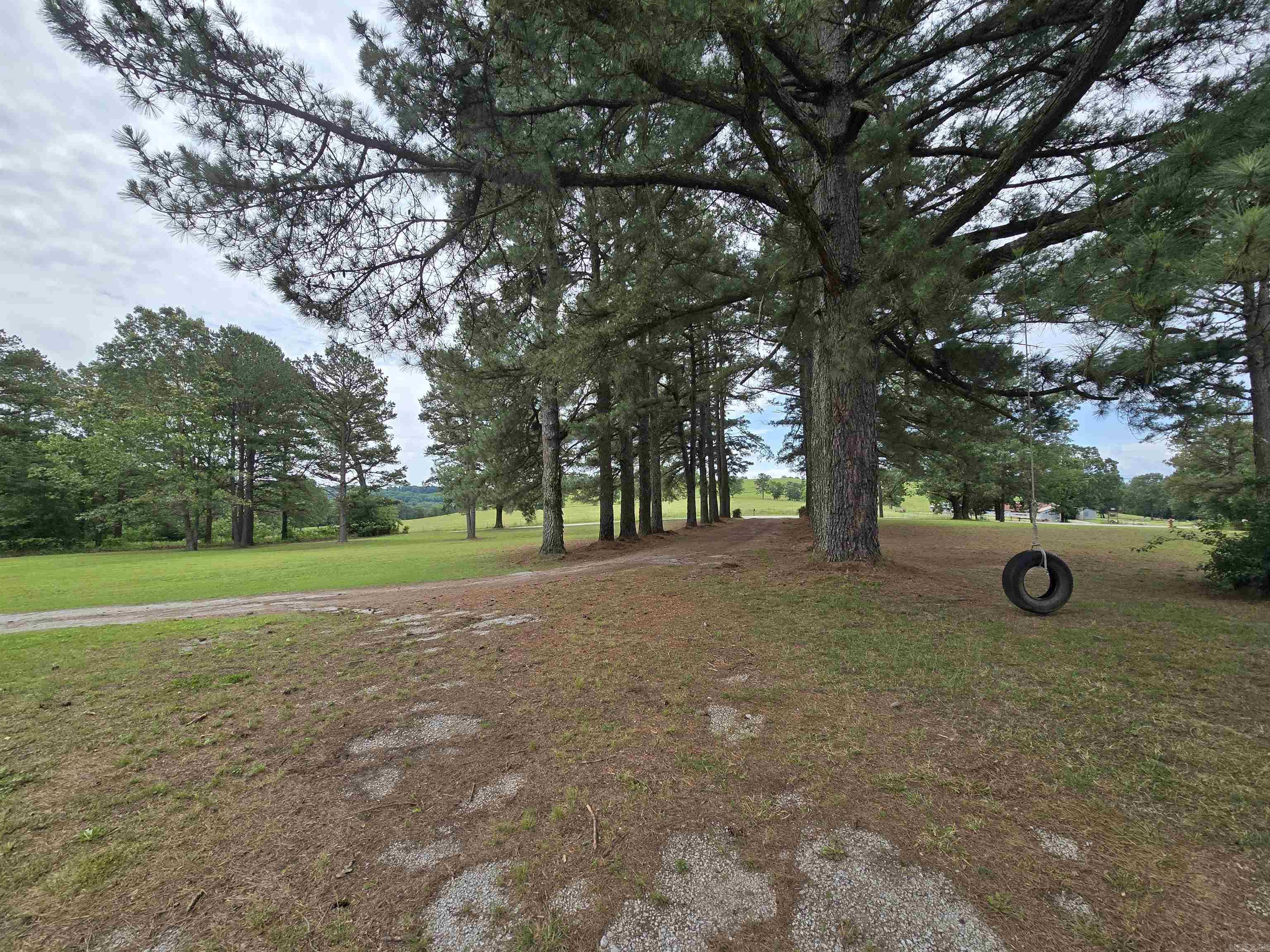 Photo 14 - Residential for sale – 2373  West Rd   Mount Pleasant, AR