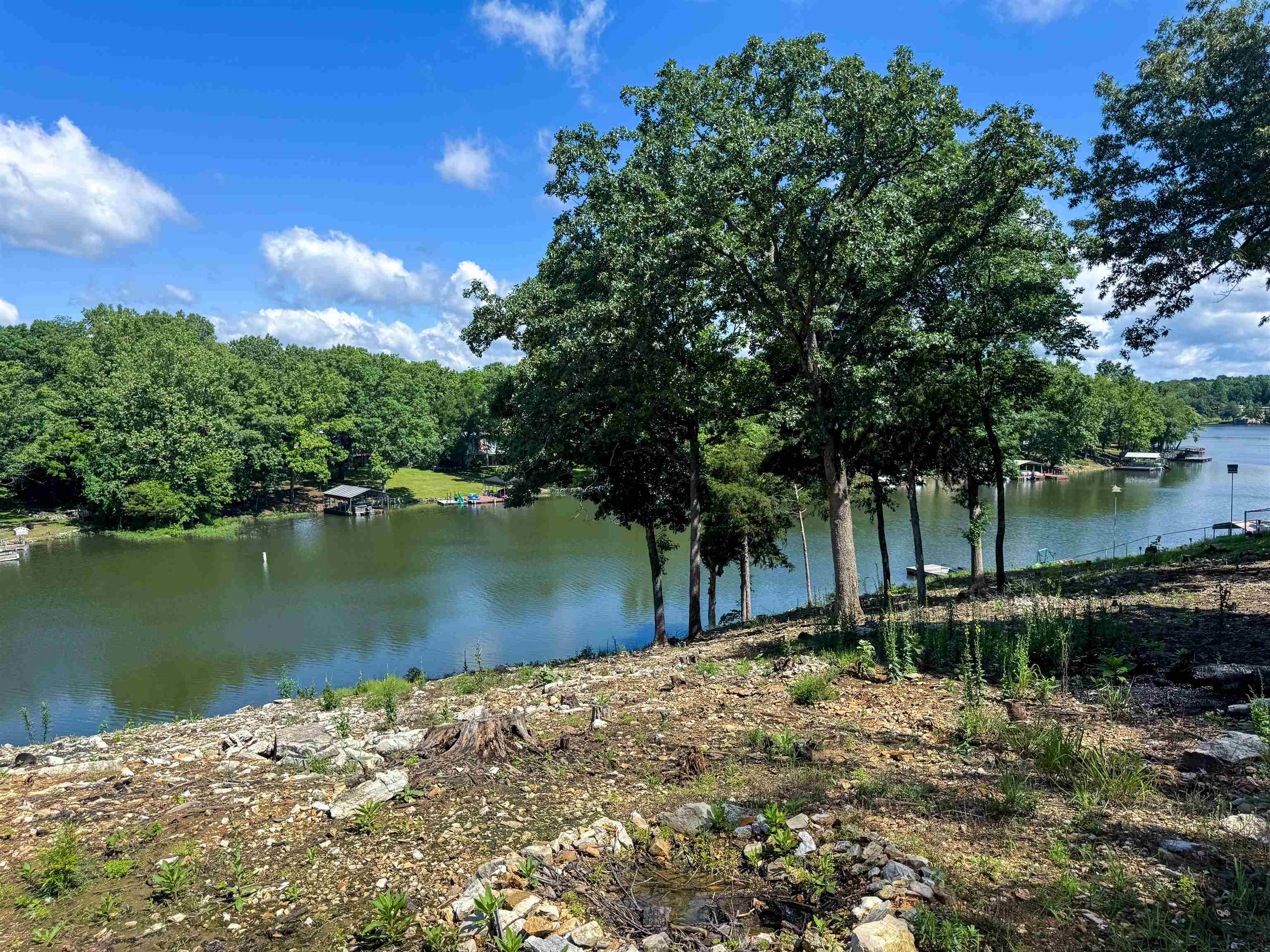 Photo 32 - Residential for sale – 87  Wyandotte Dr   Cherokee Village, AR
