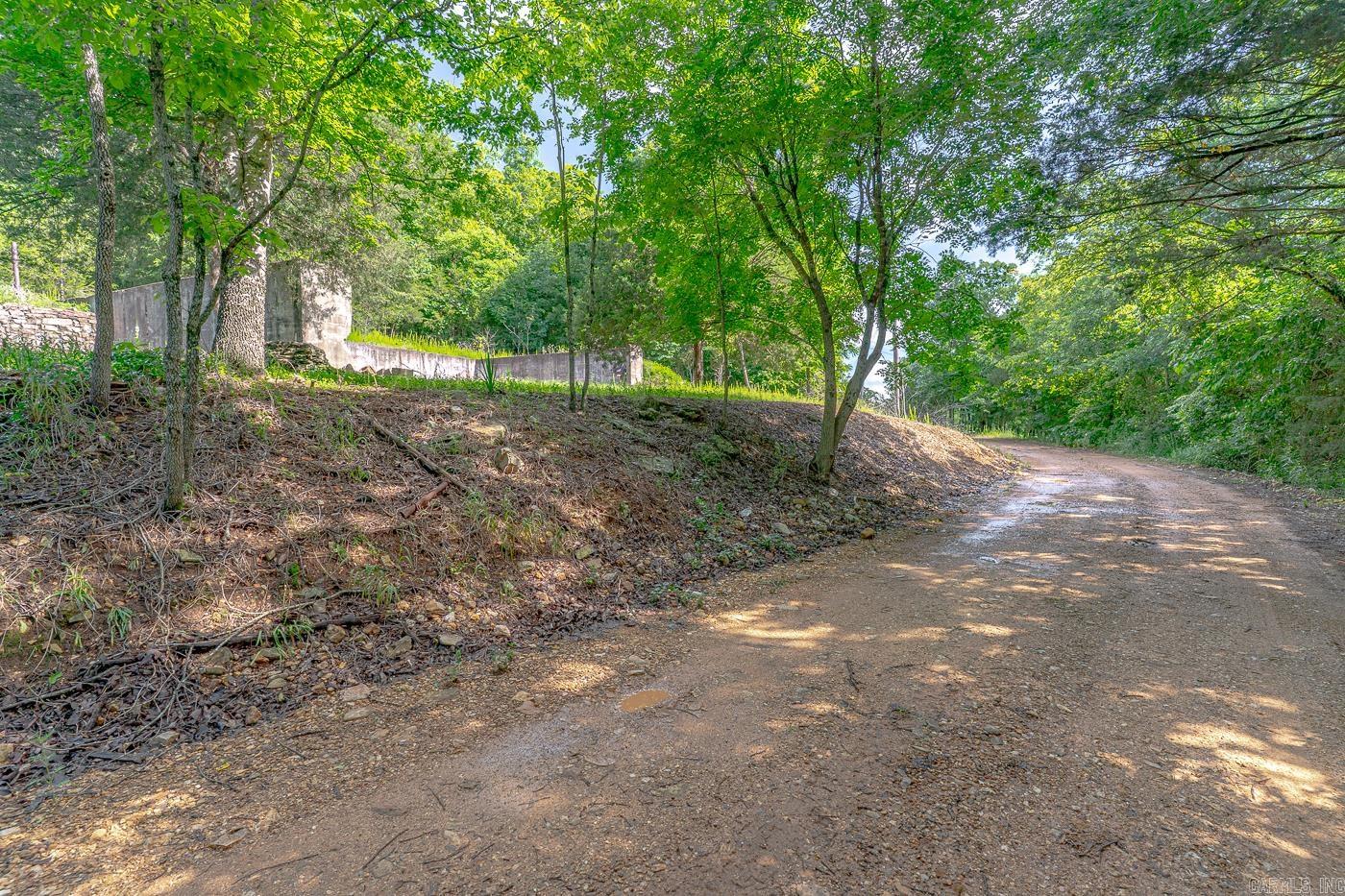 Photo 16 - Vacant Land for sale – Lot10 Block8  Kiwanie   Hardy, AR