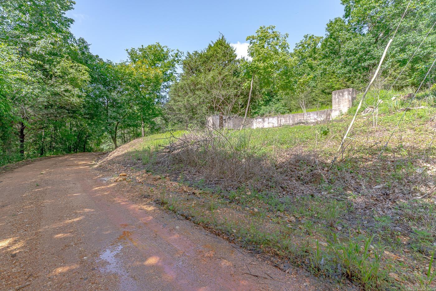 Photo 17 - Vacant Land for sale – Lot10 Block8  Kiwanie   Hardy, AR