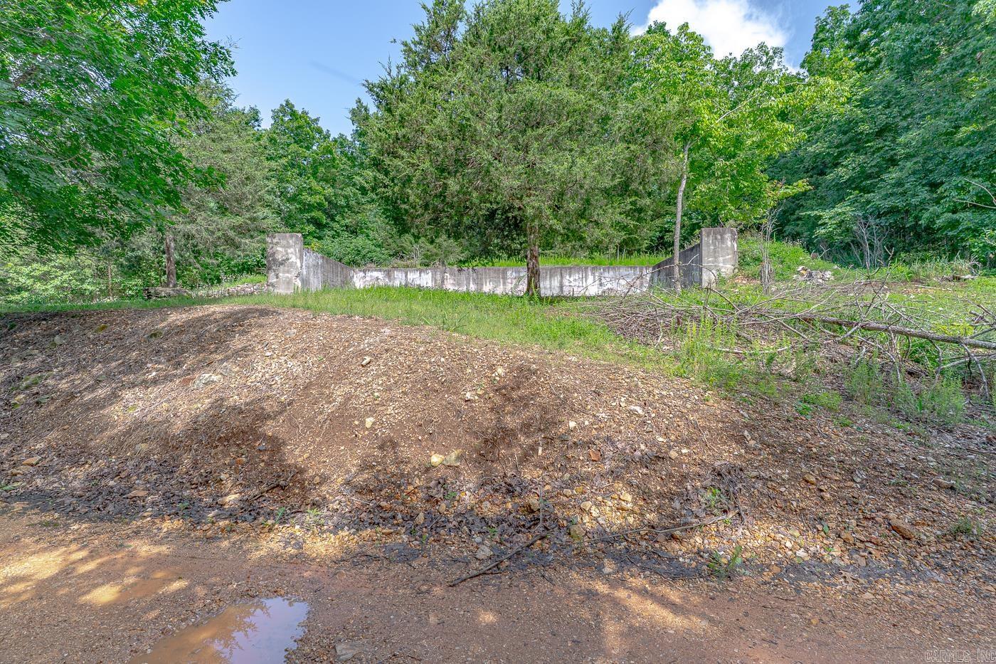 Photo 18 - Vacant Land for sale – Lot10 Block8  Kiwanie   Hardy, AR