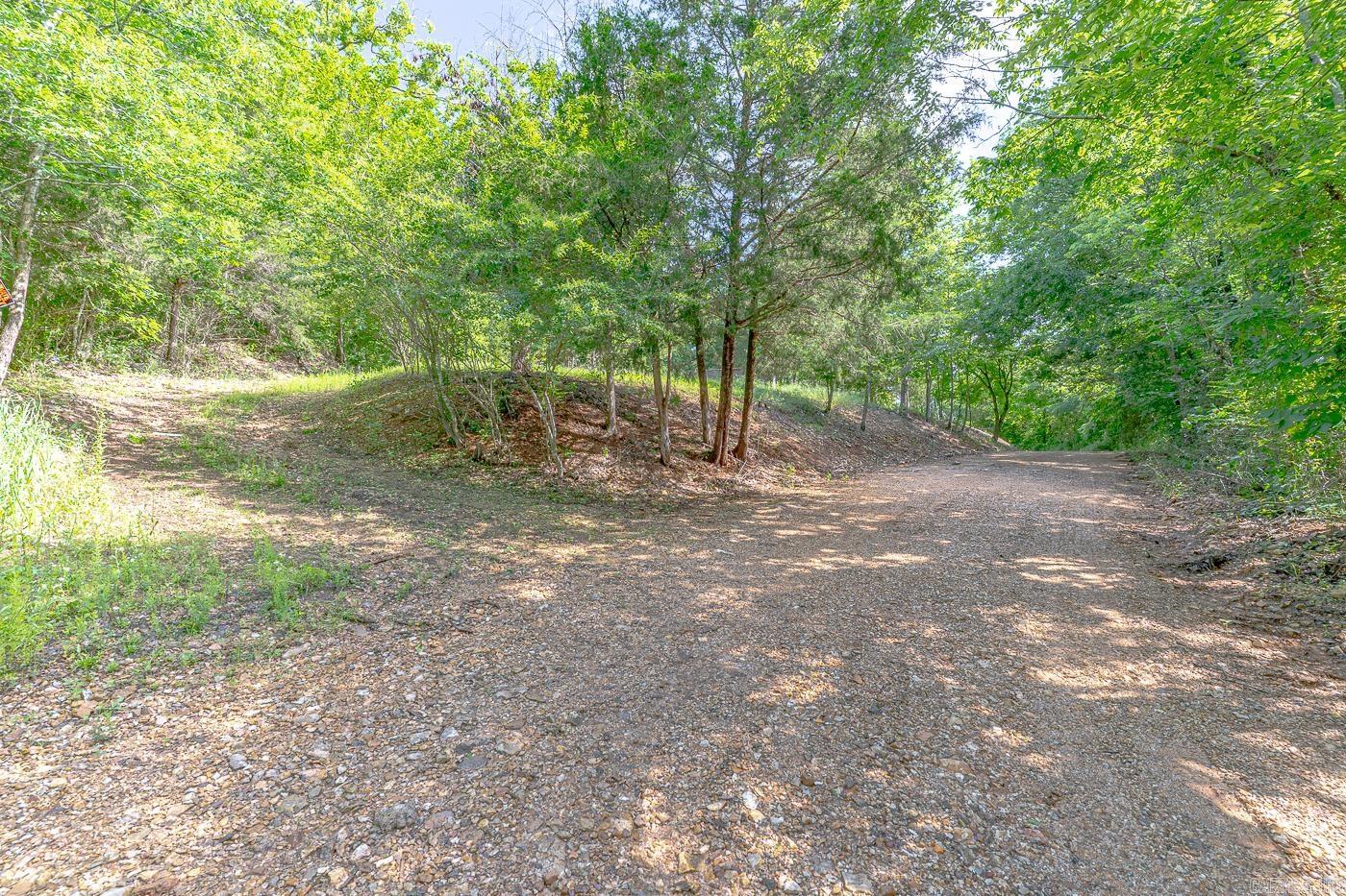 Photo 19 - Vacant Land for sale – Lot10 Block8  Kiwanie   Hardy, AR