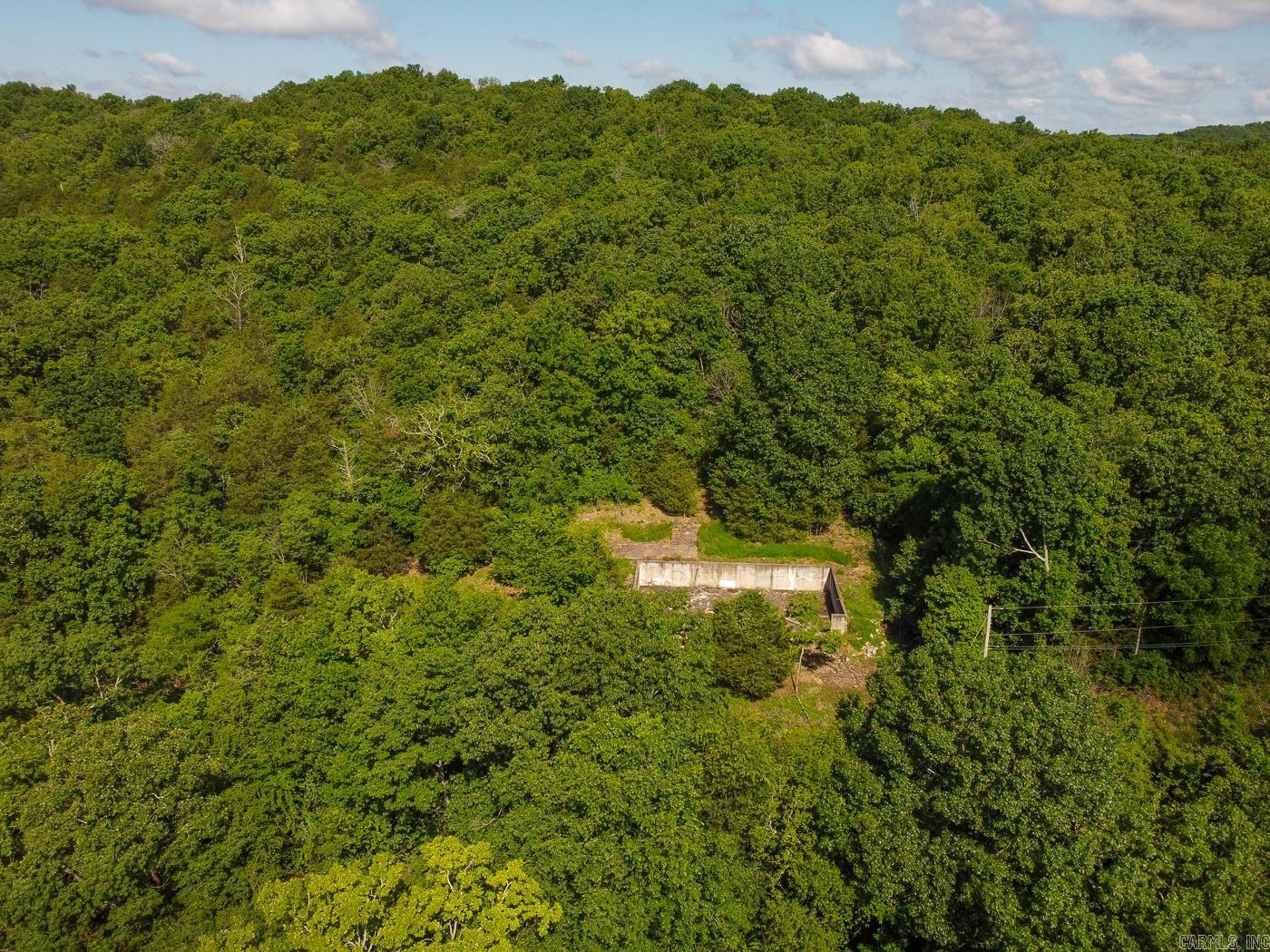 Photo 21 - Vacant Land for sale – Lot10 Block8  Kiwanie   Hardy, AR