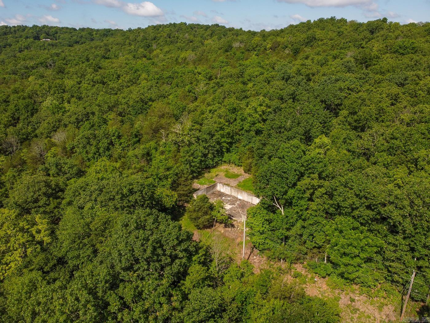 Photo 22 - Vacant Land for sale – Lot10 Block8  Kiwanie   Hardy, AR