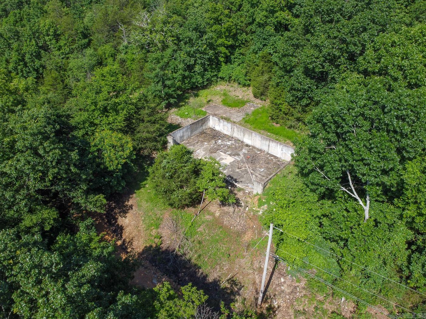 Photo 23 - Vacant Land for sale – Lot10 Block8  Kiwanie   Hardy, AR