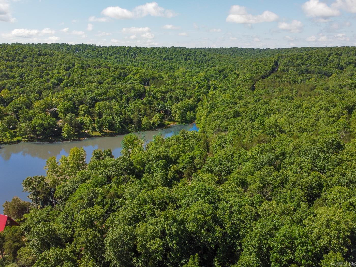 Photo 30 - Vacant Land for sale – Lot10 Block8  Kiwanie   Hardy, AR