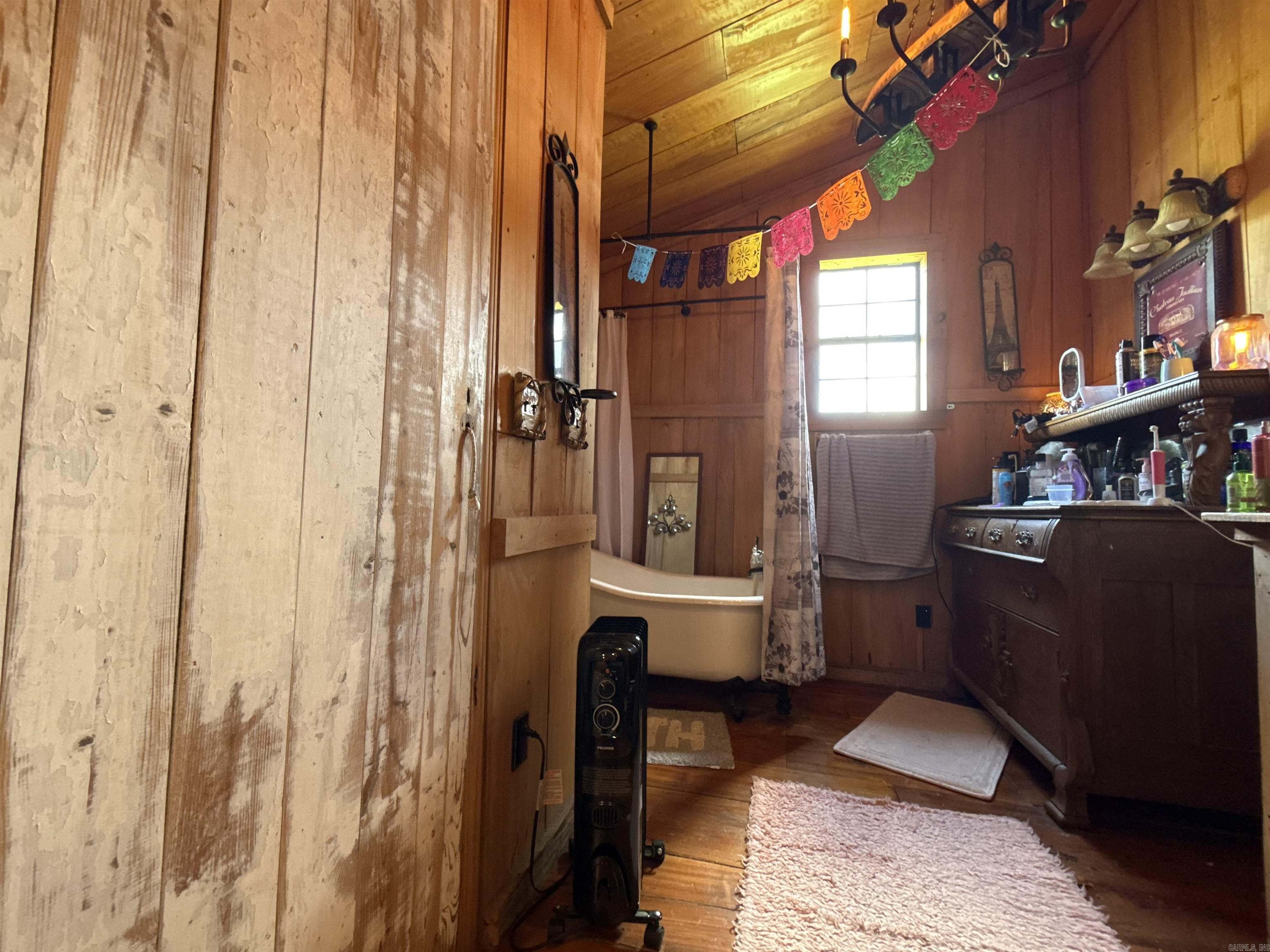 Photo 12 - Residential for sale – 4579  Bayou Access   Mammoth Spring, AR