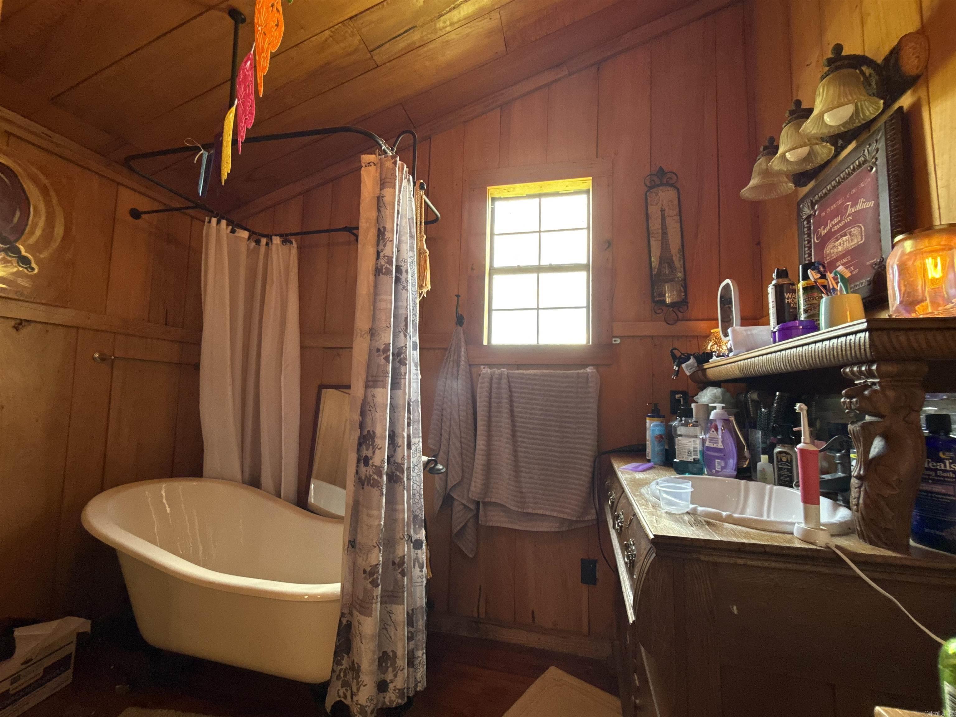 Photo 13 - Residential for sale – 4579  Bayou Access   Mammoth Spring, AR