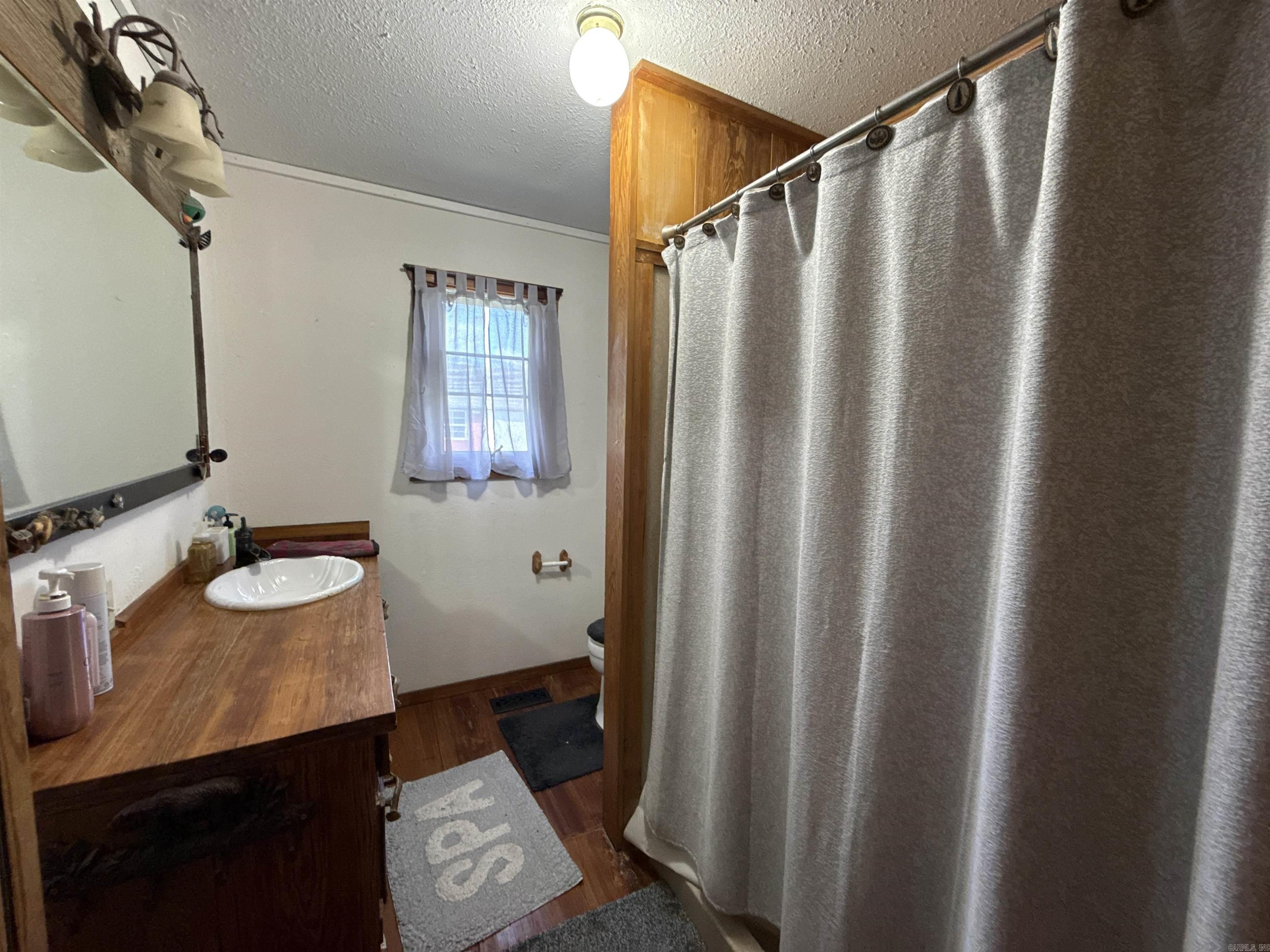 Photo 14 - Residential for sale – 4579  Bayou Access   Mammoth Spring, AR