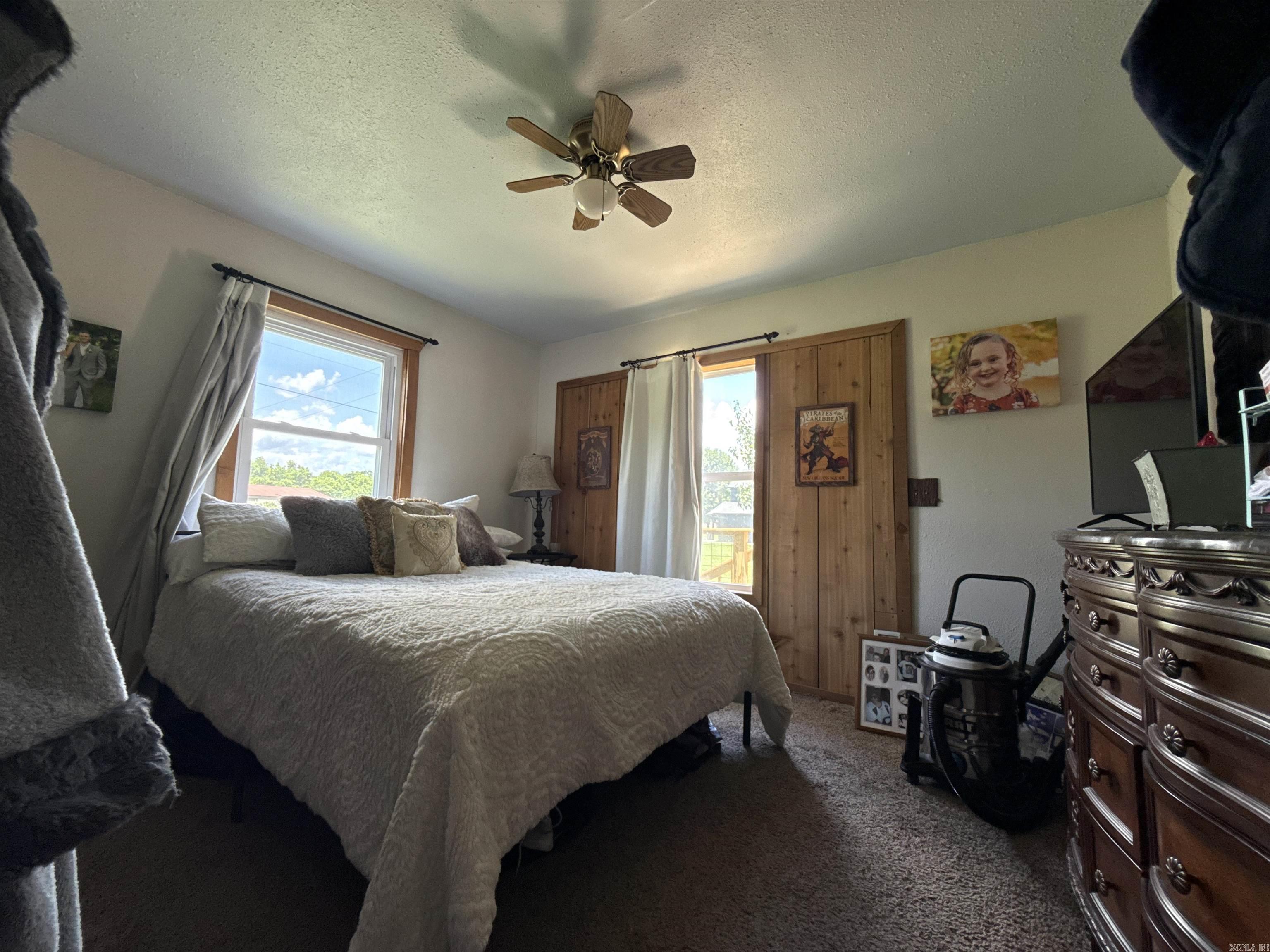 Photo 15 - Residential for sale – 4579  Bayou Access   Mammoth Spring, AR