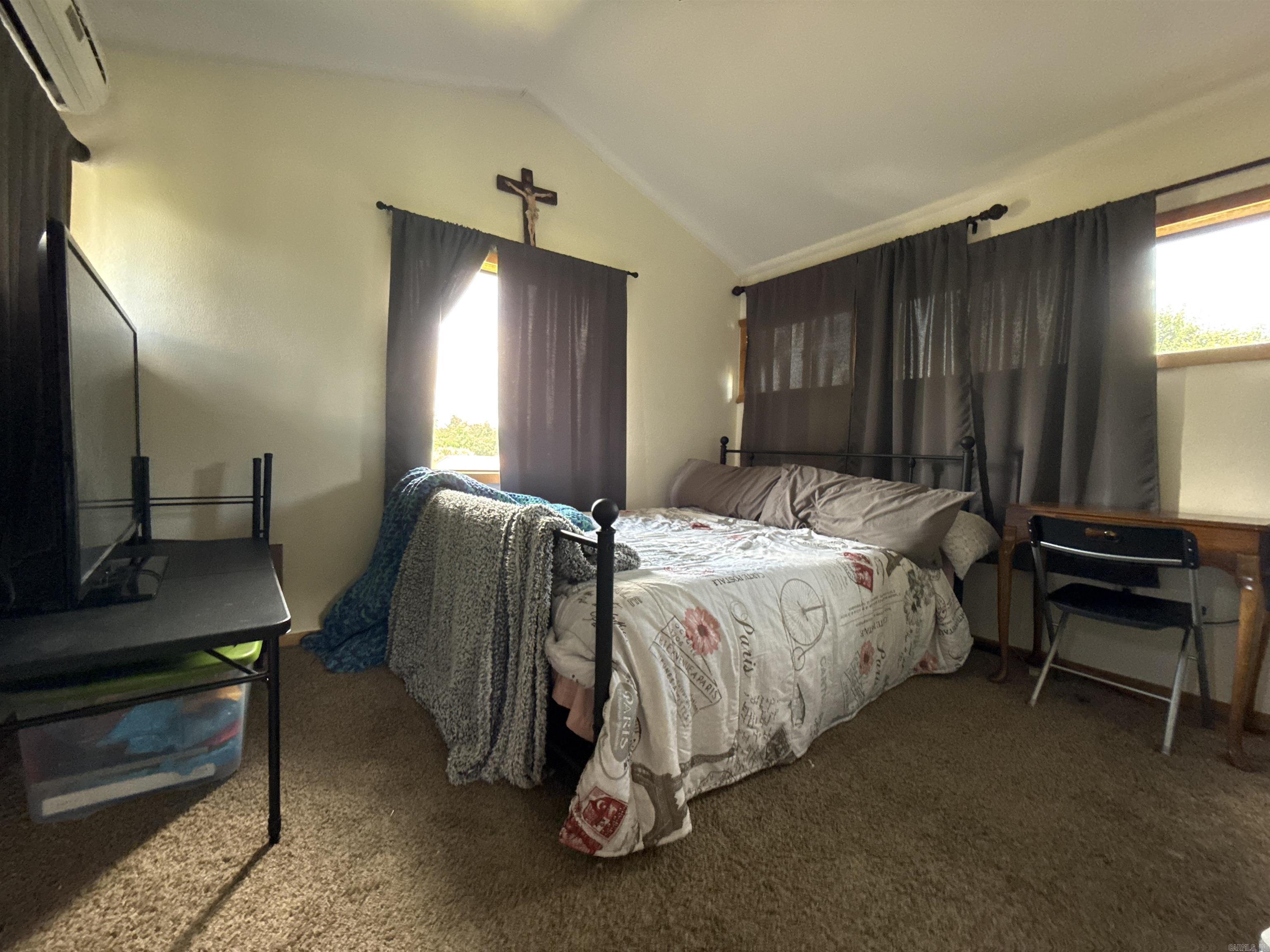 Photo 16 - Residential for sale – 4579  Bayou Access   Mammoth Spring, AR