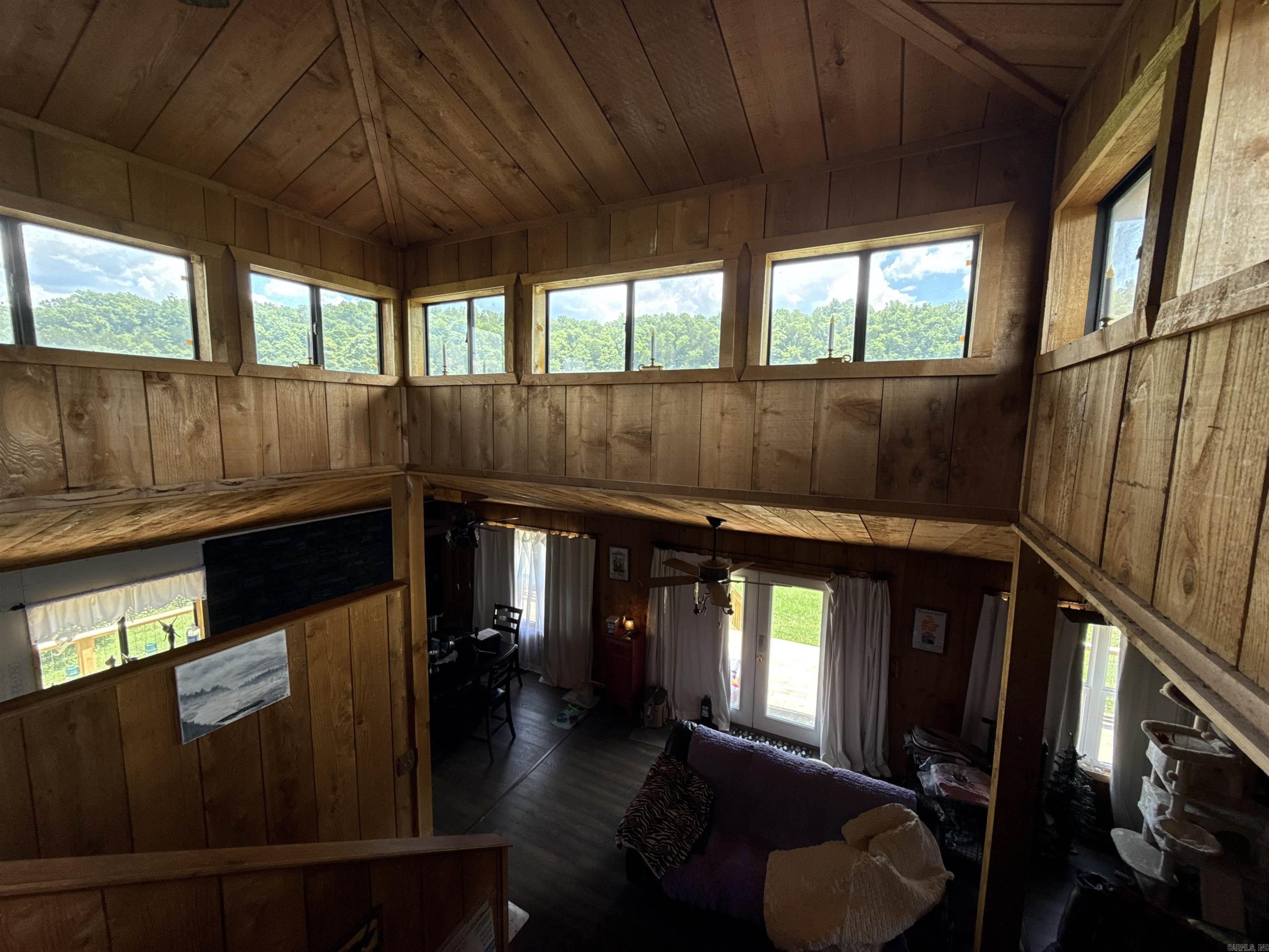 Photo 17 - Residential for sale – 4579  Bayou Access   Mammoth Spring, AR