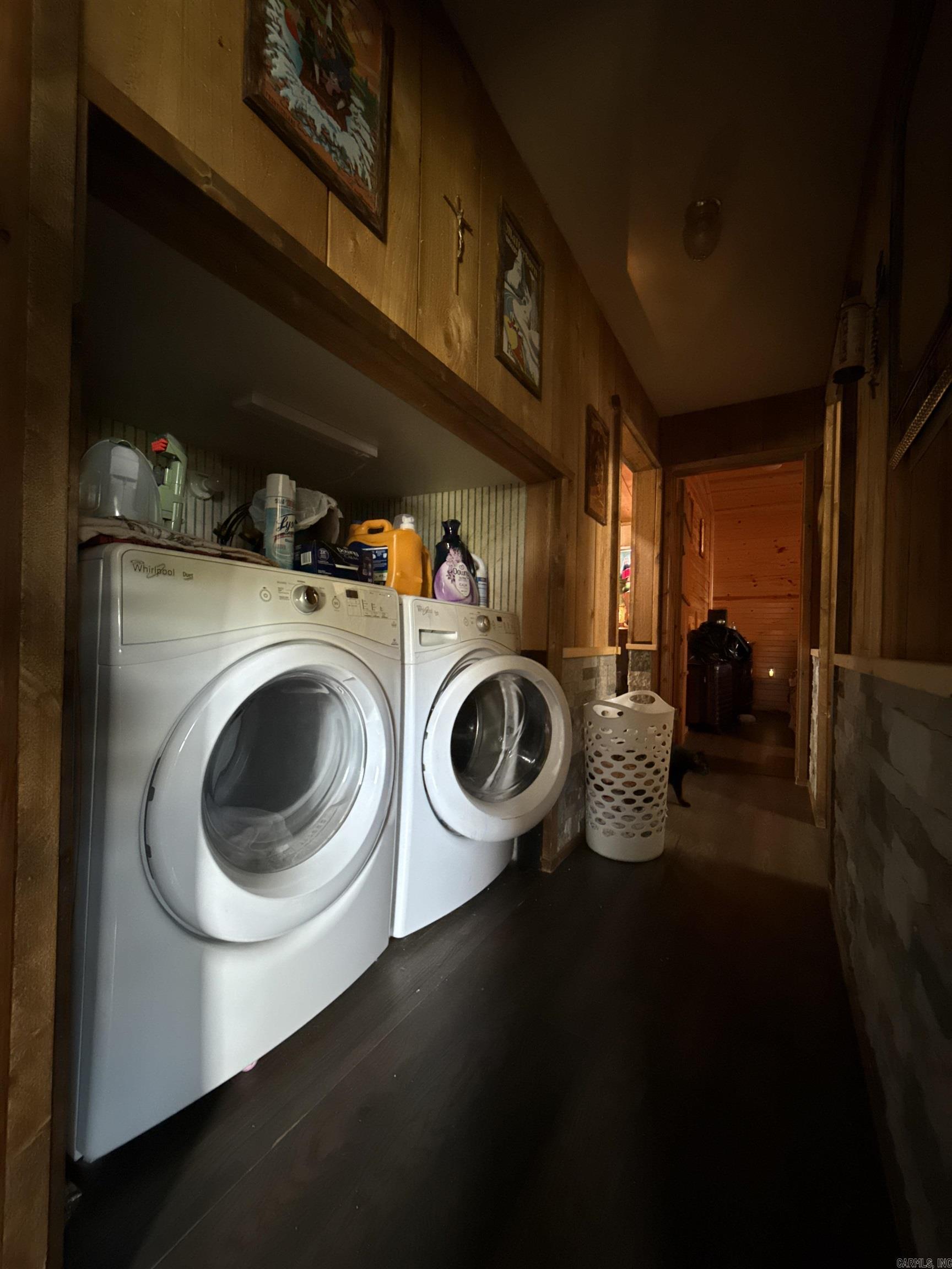 Photo 18 - Residential for sale – 4579  Bayou Access   Mammoth Spring, AR