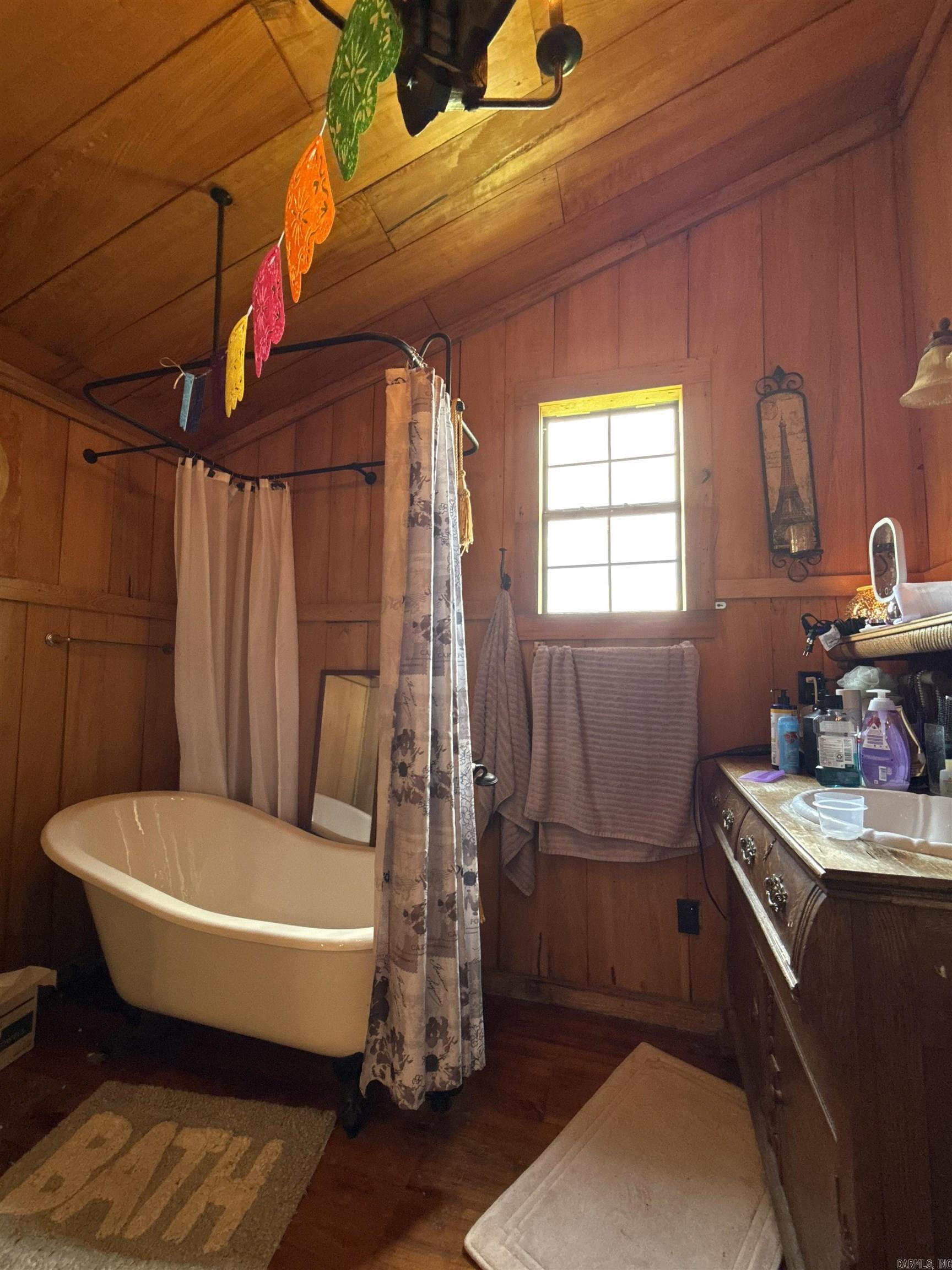 Photo 20 - Residential for sale – 4579  Bayou Access   Mammoth Spring, AR