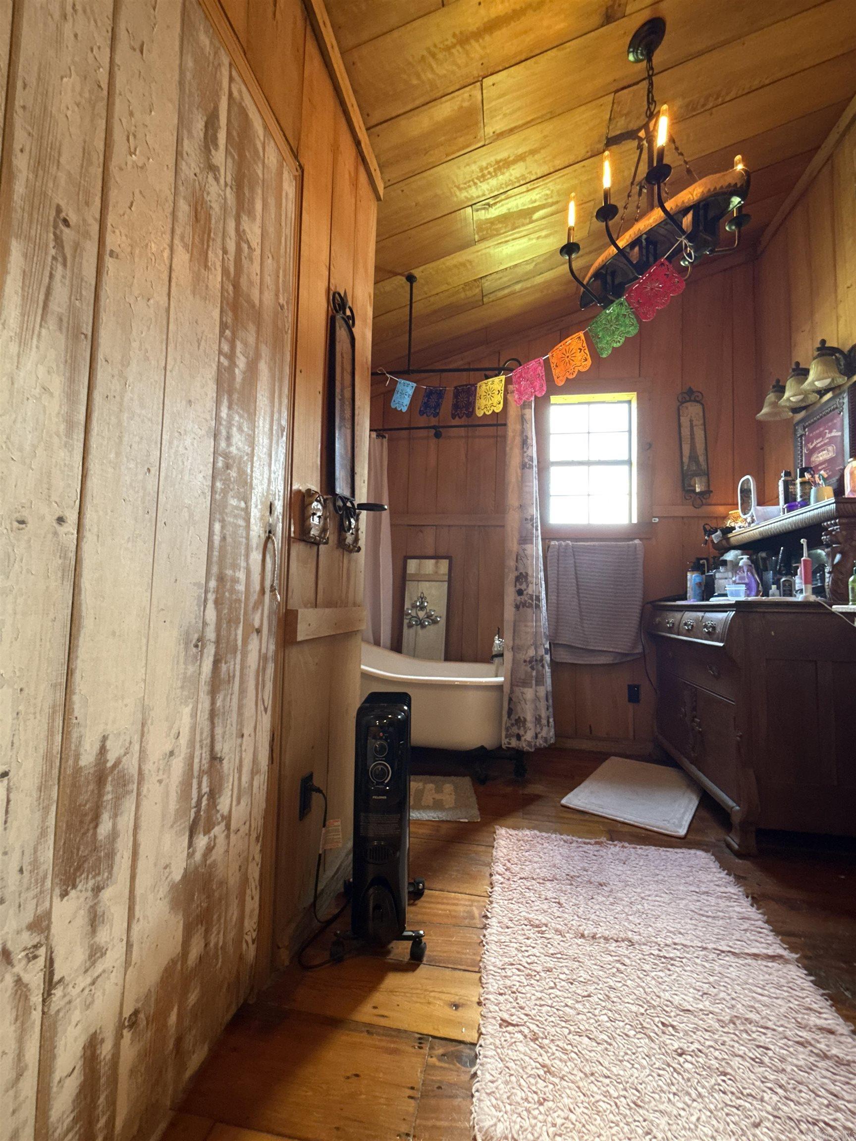 Photo 21 - Residential for sale – 4579  Bayou Access   Mammoth Spring, AR