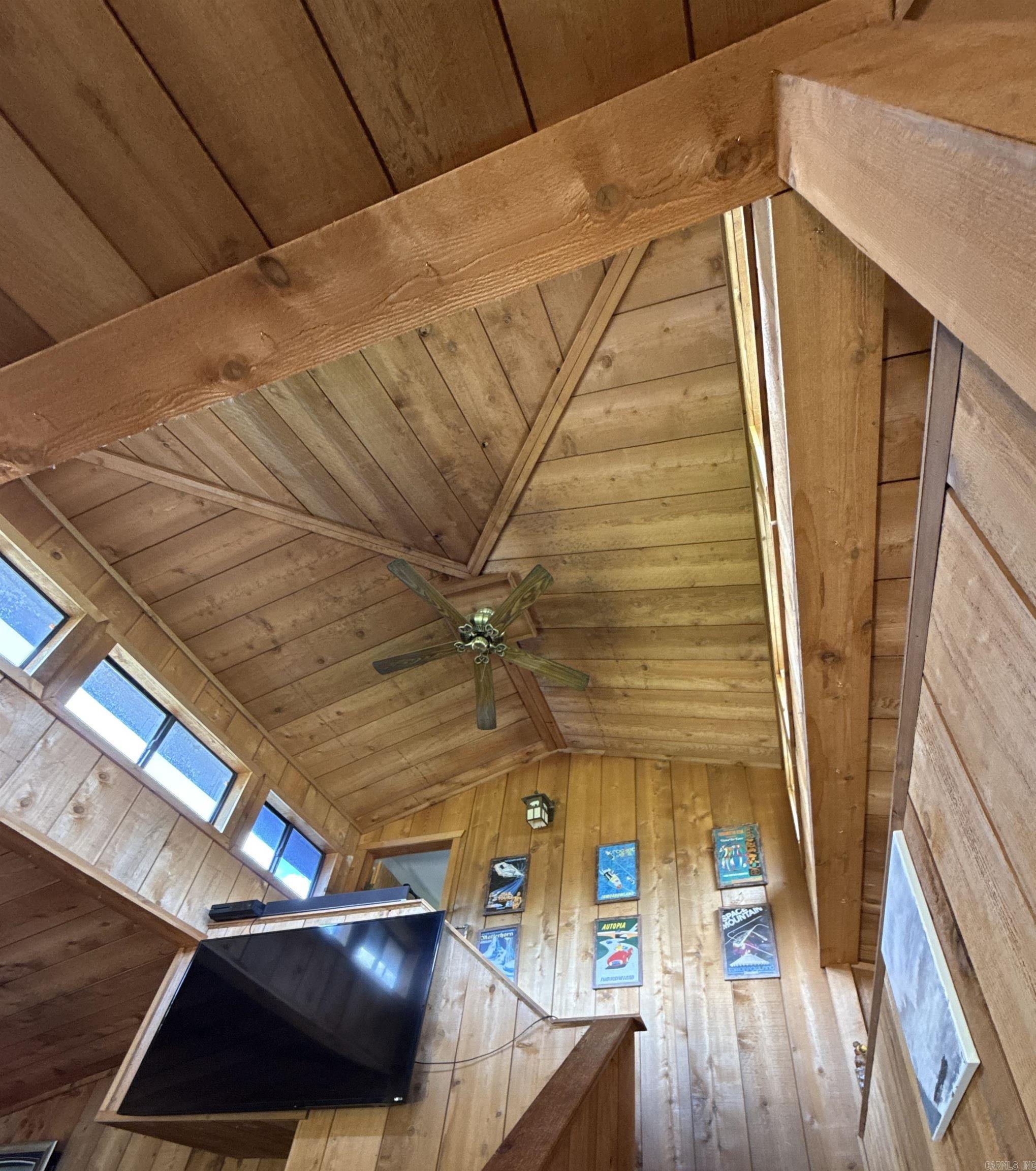 Photo 24 - Residential for sale – 4579  Bayou Access   Mammoth Spring, AR