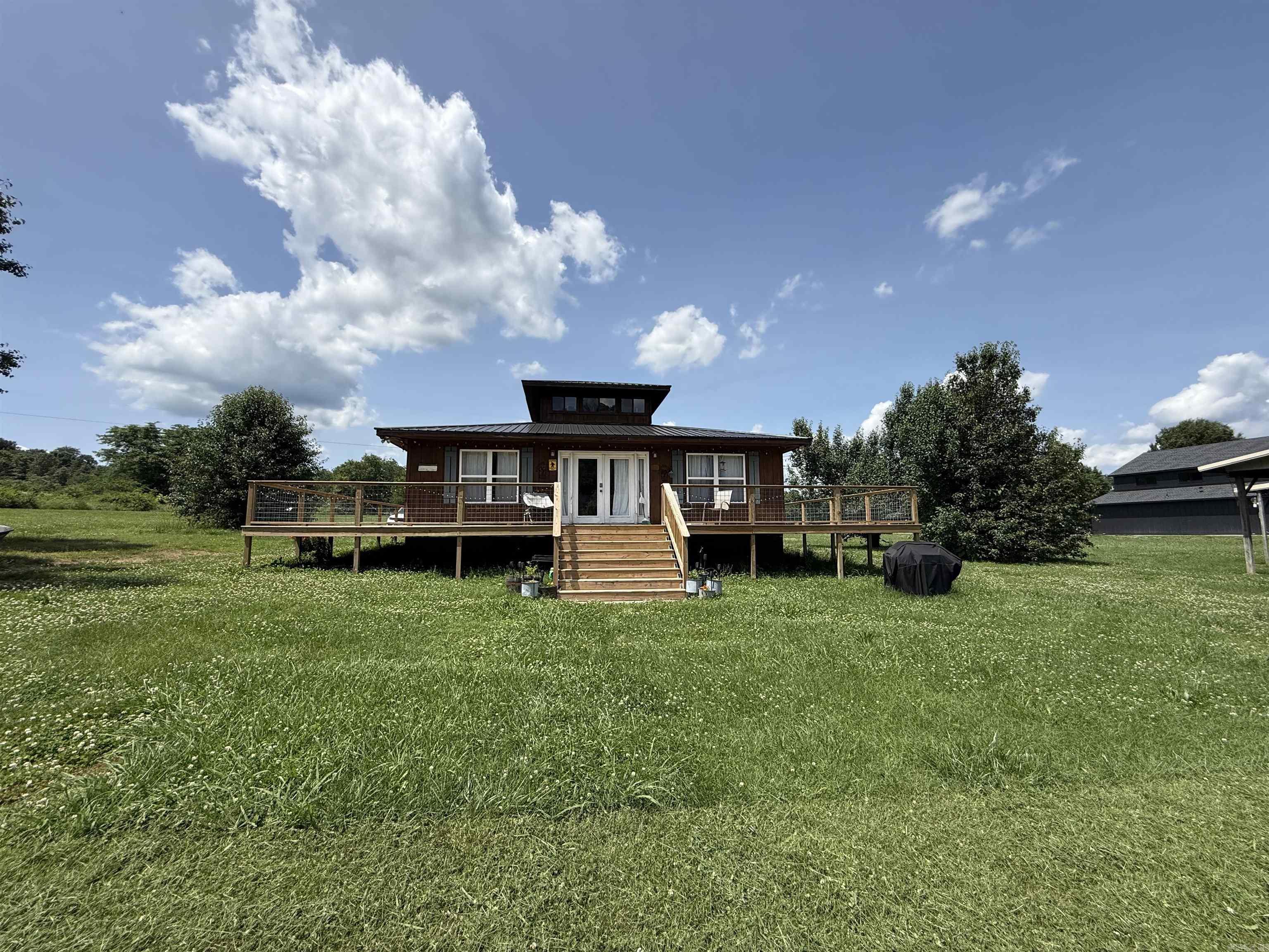 Photo 25 - Residential for sale – 4579  Bayou Access   Mammoth Spring, AR