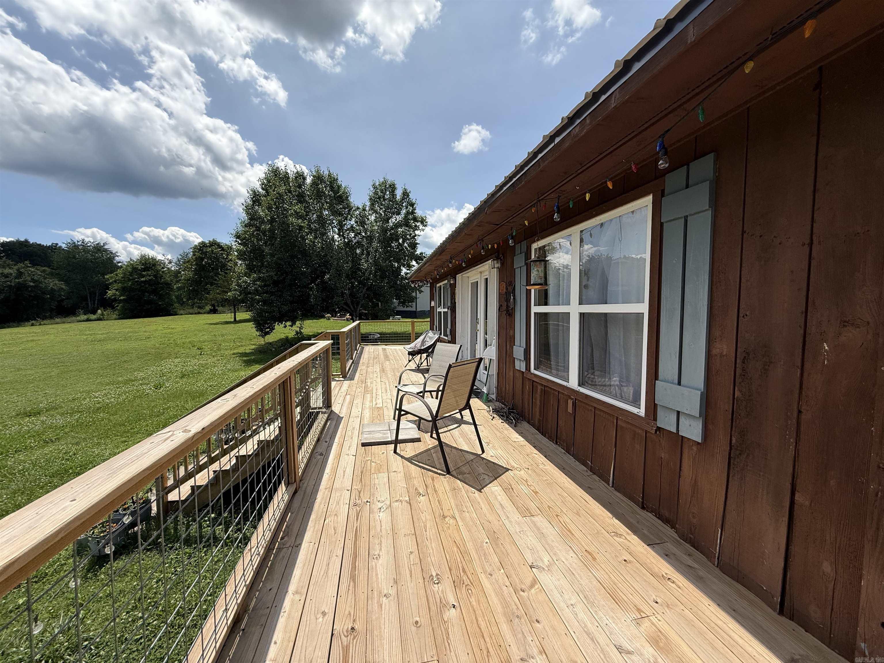 Photo 27 - Residential for sale – 4579  Bayou Access   Mammoth Spring, AR