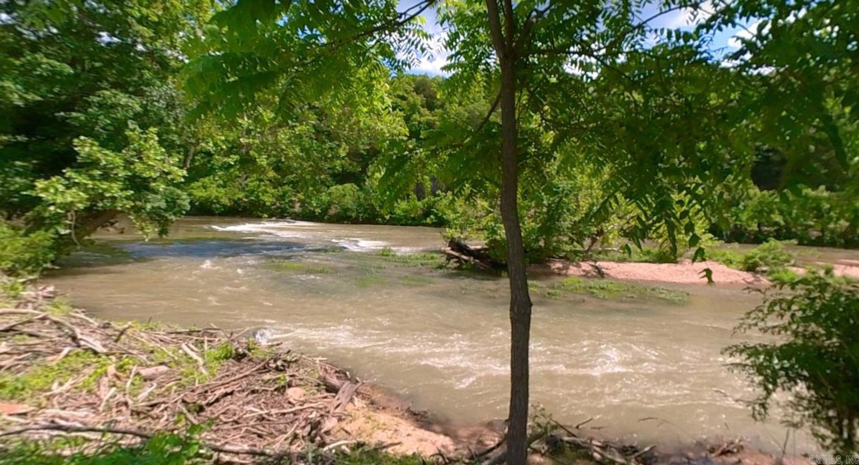 Photo 28 - Residential for sale – 4579  Bayou Access   Mammoth Spring, AR