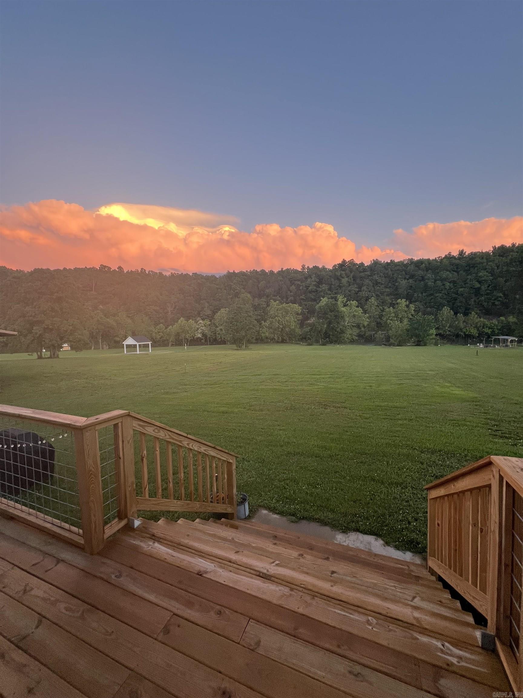 Photo 29 - Residential for sale – 4579  Bayou Access   Mammoth Spring, AR