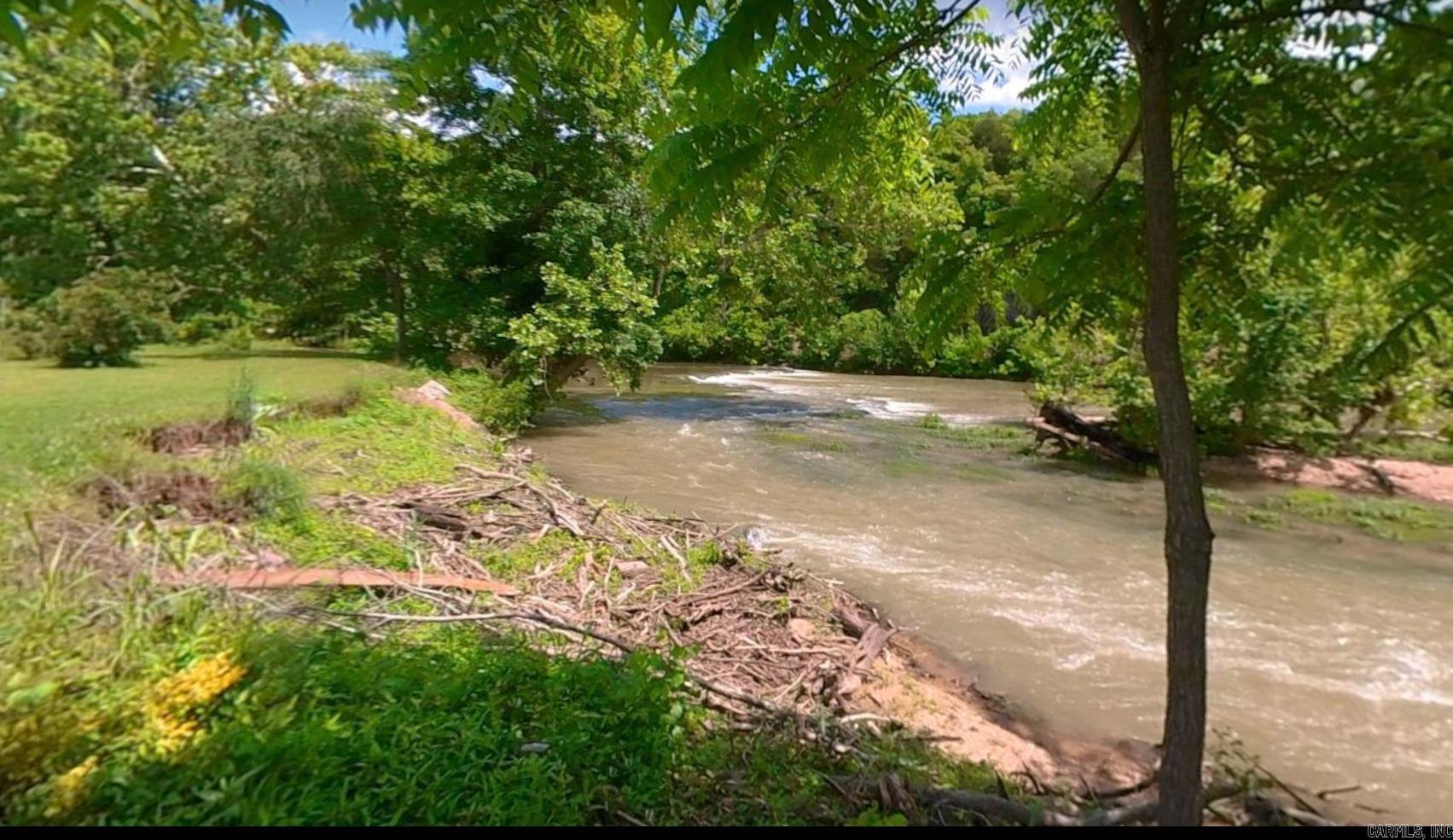 Photo 4 - Residential for sale – 4579  Bayou Access   Mammoth Spring, AR