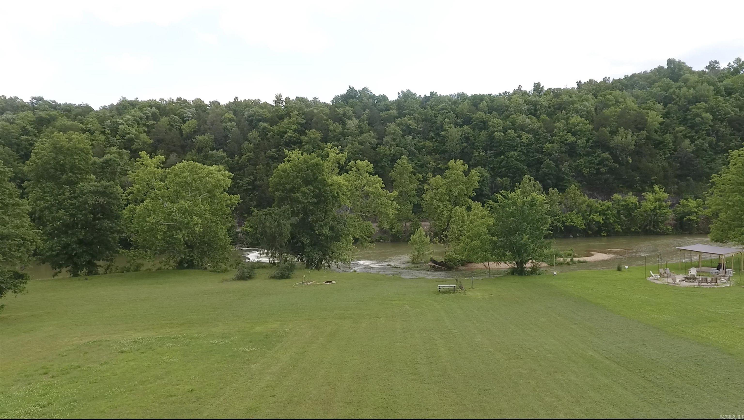 Photo 31 - Residential for sale – 4579  Bayou Access   Mammoth Spring, AR