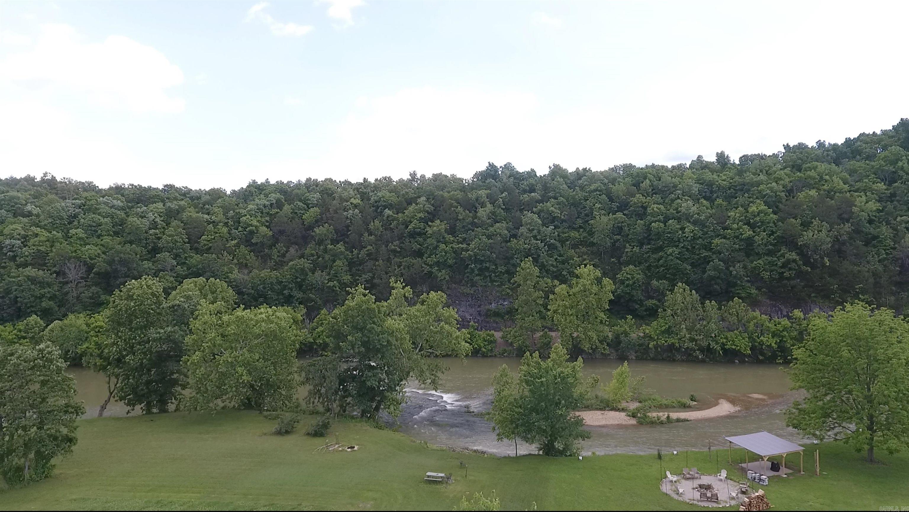 Photo 33 - Residential for sale – 4579  Bayou Access   Mammoth Spring, AR