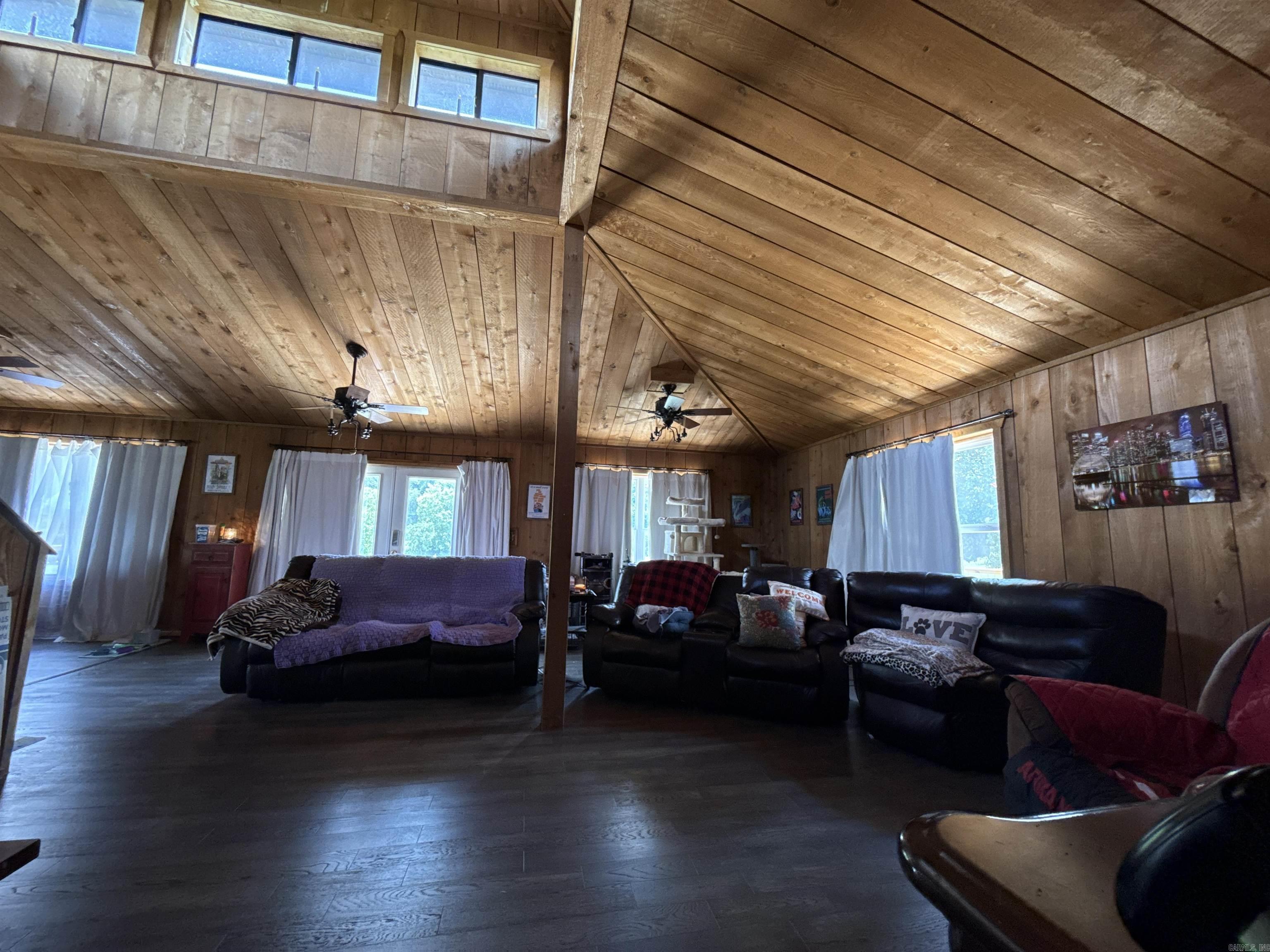 Photo 10 - Residential for sale – 4579  Bayou Access   Mammoth Spring, AR