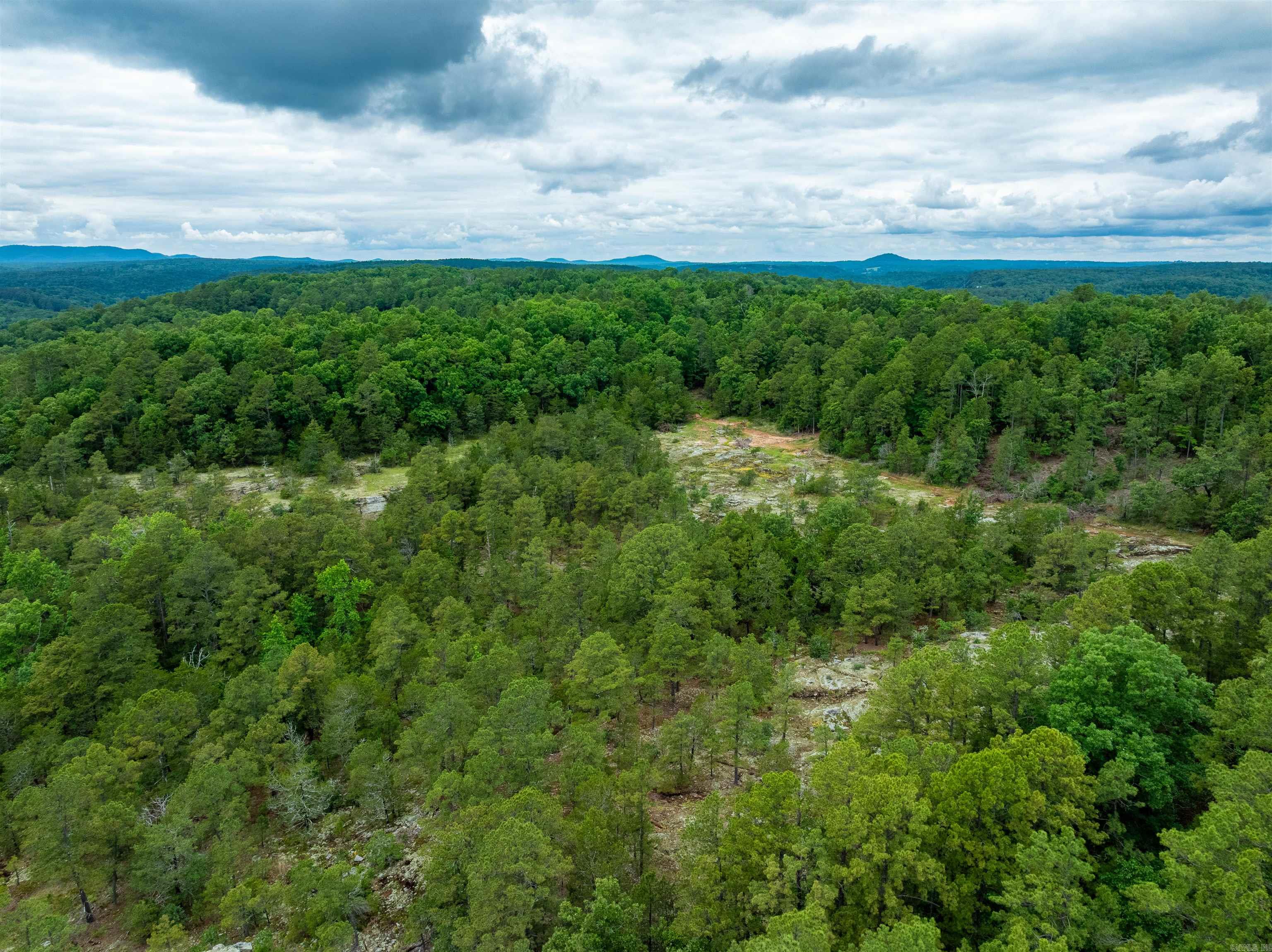 Photo 16 - Vacant Land for sale – 0  Chessmond Ferry Road   Calico Rock, AR