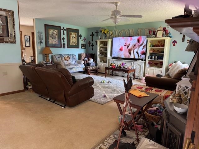 Photo 11 - Residential for sale – 513 & 515 W Tri Lakes Drive   Horseshoe Bend, AR