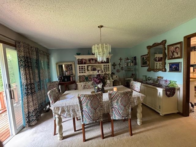 Photo 12 - Residential for sale – 513 & 515 W Tri Lakes Drive   Horseshoe Bend, AR
