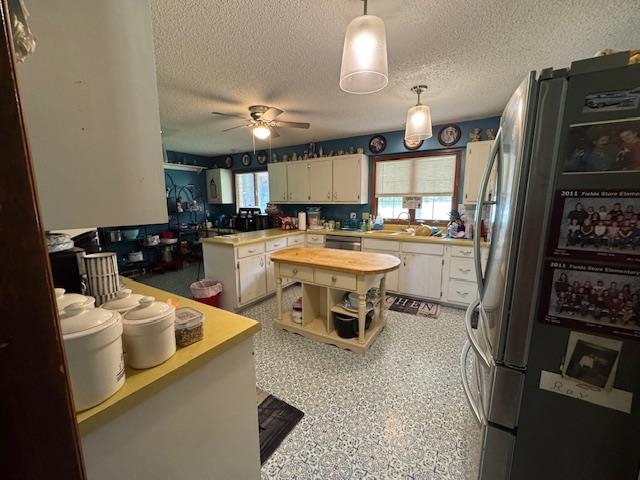 Photo 13 - Residential for sale – 513 & 515 W Tri Lakes Drive   Horseshoe Bend, AR