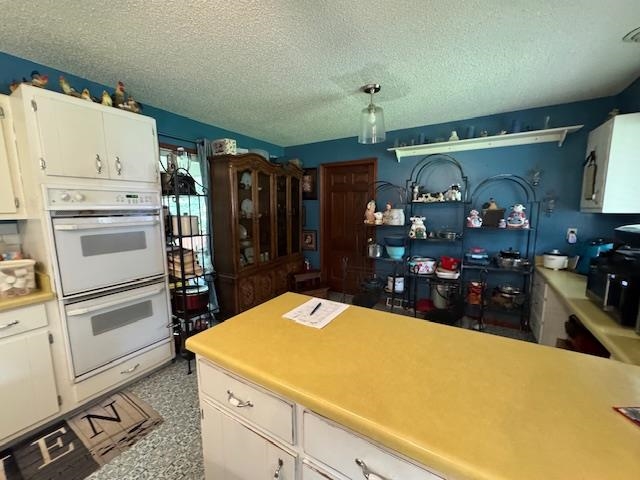 Photo 14 - Residential for sale – 513 & 515 W Tri Lakes Drive   Horseshoe Bend, AR