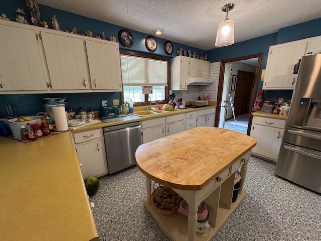 Photo 16 - Residential for sale – 513 & 515 W Tri Lakes Drive   Horseshoe Bend, AR