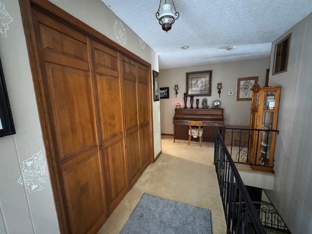 Photo 18 - Residential for sale – 513 & 515 W Tri Lakes Drive   Horseshoe Bend, AR