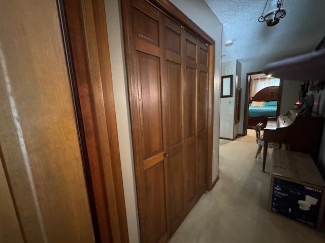Photo 19 - Residential for sale – 513 & 515 W Tri Lakes Drive   Horseshoe Bend, AR