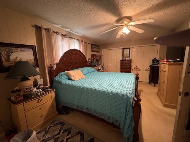 Photo 20 - Residential for sale – 513 & 515 W Tri Lakes Drive   Horseshoe Bend, AR