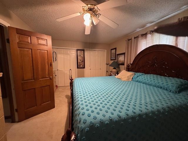 Photo 21 - Residential for sale – 513 & 515 W Tri Lakes Drive   Horseshoe Bend, AR