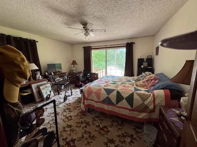 Photo 24 - Residential for sale – 513 & 515 W Tri Lakes Drive   Horseshoe Bend, AR
