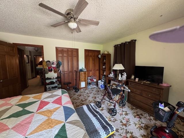 Photo 25 - Residential for sale – 513 & 515 W Tri Lakes Drive   Horseshoe Bend, AR