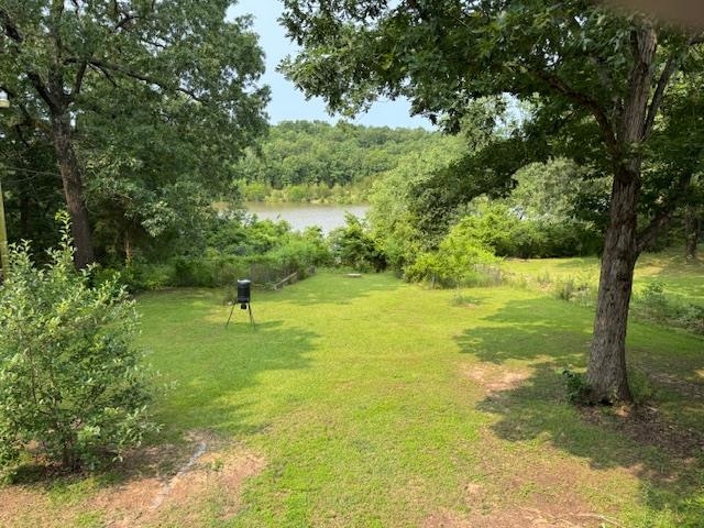 Photo 5 - Residential for sale – 513 & 515 W Tri Lakes Drive   Horseshoe Bend, AR