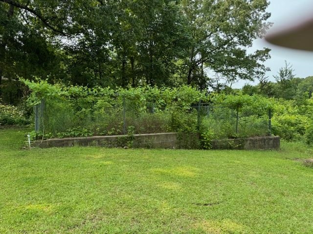 Photo 6 - Residential for sale – 513 & 515 W Tri Lakes Drive   Horseshoe Bend, AR